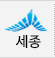 지자체 교육원 지부 담당부서 안내