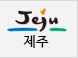 지자체 교육원 지부 담당부서 안내