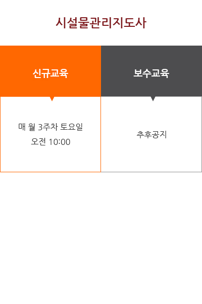 제목아이콘